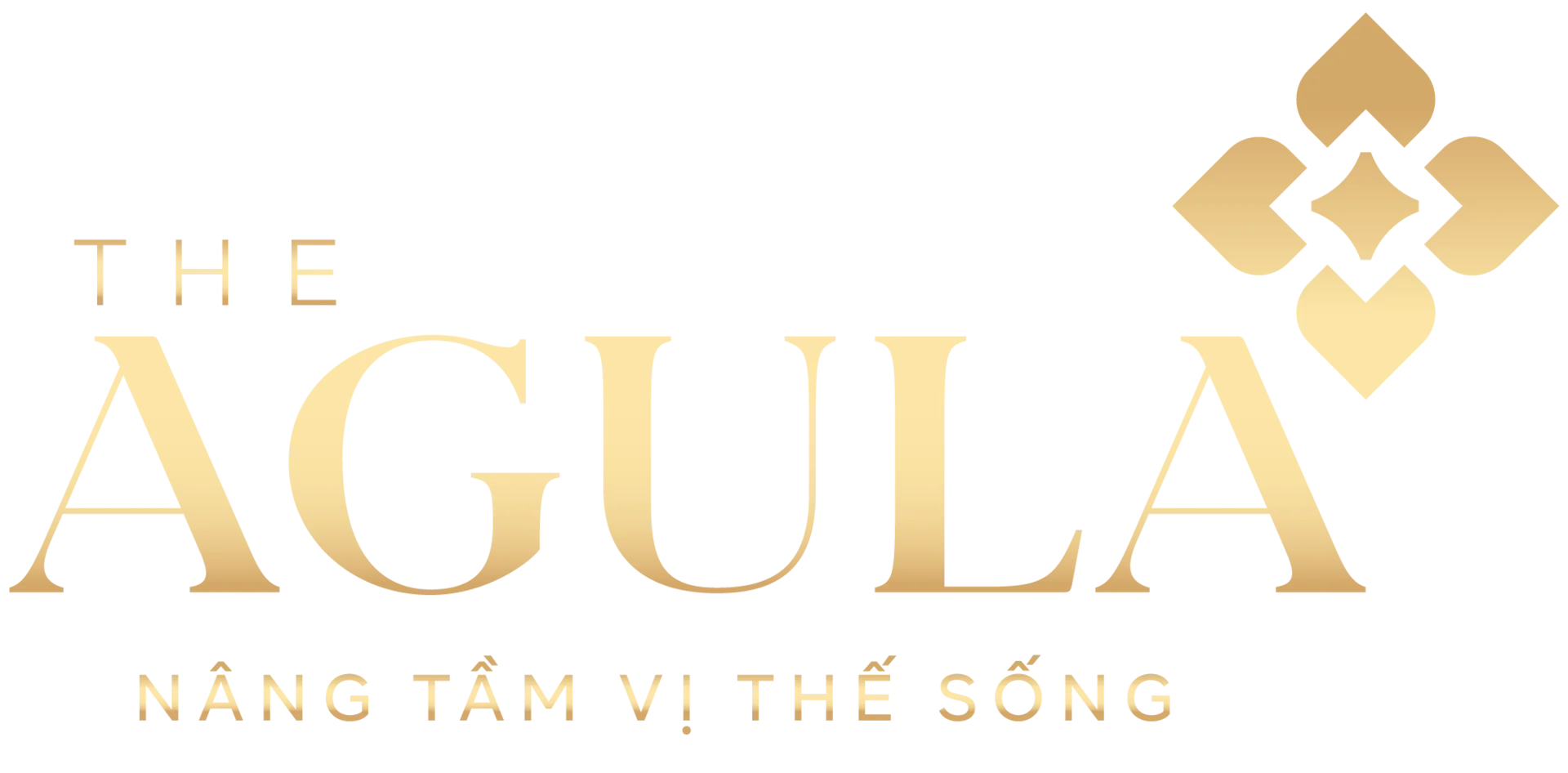 The AGULA