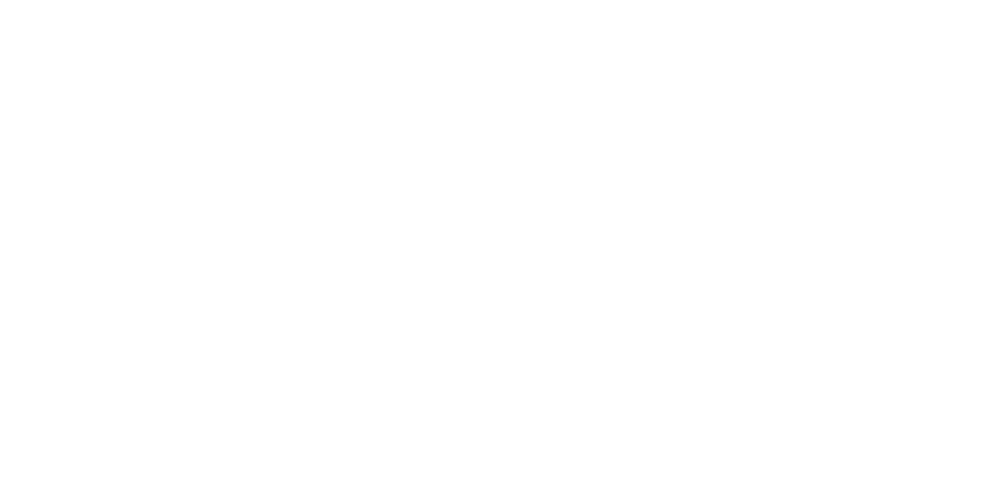 The AGULA